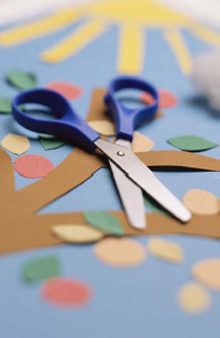 Crafts
